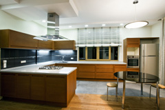 kitchen extensions Faversham